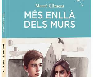 Més enllà dels murs Més enllà dels murs