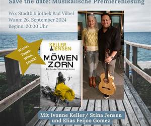 Möwenzorn: Küstenkrimi (Levke Sönkamp Reihe 3) (German Edition) Möwenzorn: Küstenkrimi (Levke Sönkamp Reihe 3) (German Edition)
