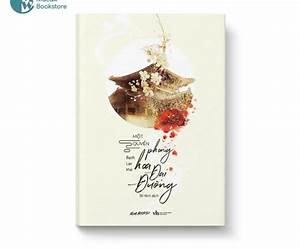 Một Quyển Phong Hoa Đại Đường