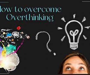 MANAGE OVERTHINKING AND ANXIETY : MINDFUL TECHNIQUES TO RELIEVE STRESS, CALM YOUR MIND, FOCUS ON THE PRESENT, AND ACHIEVE LASTING INNER PEACE