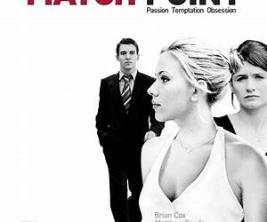 MATCH POINT: Insegnami a giocare (Italian Edition)