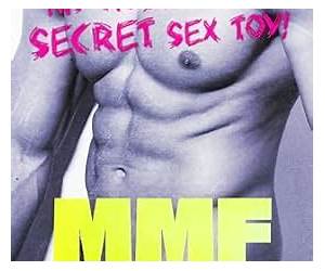 MMF Bisexual GYM Menage: Trainer: My Husband's SECRET Sex Toy (BISEXUAL MMF EROTICA Book 3) MMF Bisexual GYM Menage: Trainer: My Husband's SECRET Sex Toy (BISEXUAL MMF EROTICA Book 3)