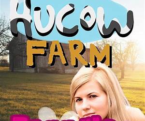 MacDonald's Hucow Farm Pt.3: Hot For the Sheep Handler: Dark Hucow BDSM Dairy Farm Erotica (MacDonald's Hucow Farm Series)