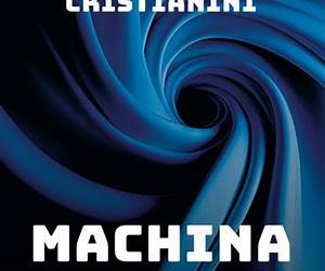 Machina sapiens. L'algoritmo che ci ha rubato il segreto della conoscenza Machina sapiens. L'algoritmo che ci ha rubato il segreto della conoscenza