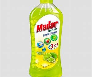 Madar (Bisai, #3) Madar (Bisai, #3)