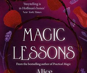 Magic Lessons: Sapphic Space Fantasy (Magic Of The Galaxy, #2) Magic Lessons: Sapphic Space Fantasy (Magic Of The Galaxy, #2)