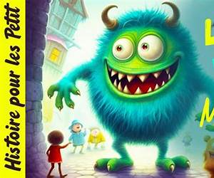 MagicTome 3L'école des monstres MagicTome 3L'école des monstres