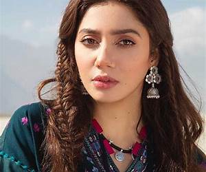 Mahira: The Missing Valedictorian: You Go, Girl! You Go! Mahira: The Missing Valedictorian: You Go, Girl! You Go!