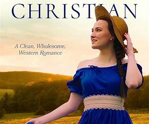Mail Order Bride Cecily: A Clean Wholesome Western Romance (Sweet Montana Brides Book 1) Mail Order Bride Cecily: A Clean Wholesome Western Romance (Sweet Montana Brides Book 1)