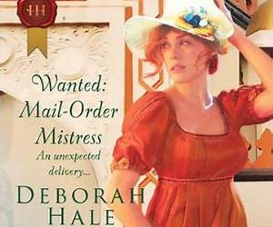 Mail order mistress: An erotic, femdom short story Mail order mistress: An erotic, femdom short story