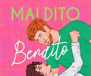 Maldito Bendito Acordo (Portuguese Edition) Maldito Bendito Acordo (Portuguese Edition)