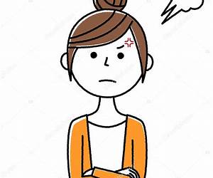 Mamá Enojada, Niños Enojados: Estrategias de manejo de la ira para dejar de gritar, mantener la calma y convertirse en una familia armoniosa (Crianza Pacífica) (Spanish Edition) Mamá Enojada, Niños Enojados: Estrategias de manejo de la ira para dejar de gritar, mantener la calma y convertirse en una familia armoniosa (Crianza Pacífica) (Spanish Edition)