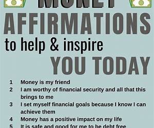Manifest Your Rich Life Now: Learn the powerful 5-step manifesting formula to attract unlimited abundance and riches into your life. Manifest Your Rich Life Now: Learn the powerful 5-step manifesting formula to attract unlimited abundance and riches into your life.