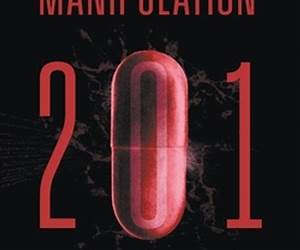 Manipulation 201: Self-Preservation For a Dark Triad World