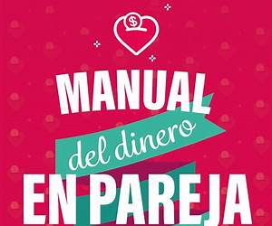 Manual de dinero en pareja: 12 semanas para construir una vida financiera en pareja (Spanish Edition) Manual de dinero en pareja: 12 semanas para construir una vida financiera en pareja (Spanish Edition)