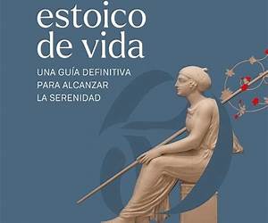 Manual estoico: Tabla de Cebes