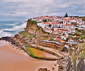 Mar das Maravilhas (Portuguese Edition)