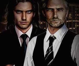 Marauding Daddies (Club Rogue: Louisiana Daddies Series Book 4) Marauding Daddies (Club Rogue: Louisiana Daddies Series Book 4)
