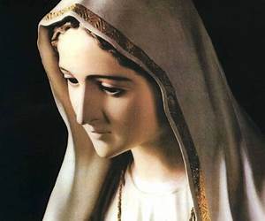 Maria, Maria Maria, Maria