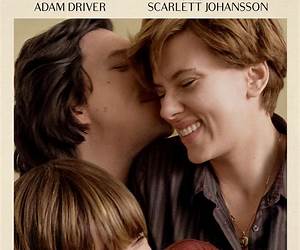 Mariage Story (French Edition)