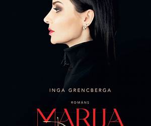 Marija Déjà vu Marija Déjà vu
