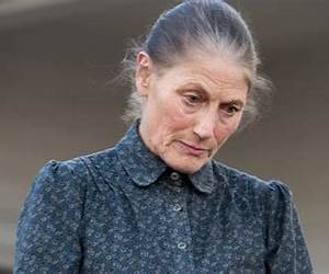 Marilla: An Oregon Ever After Fairytale Retelling Marilla: An Oregon Ever After Fairytale Retelling