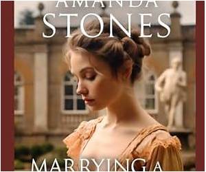 Marrying a Reluctant Lady (Regency Marriages of Convenience #2)