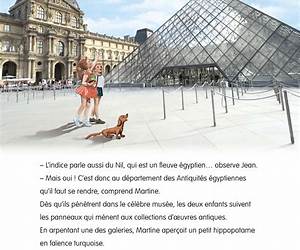 Martine à Paris (French Edition) Martine à Paris (French Edition)