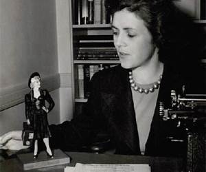 Mary C. McCall Jr.: The Rise and Fall of Hollywood's Most Powerful Screenwriter