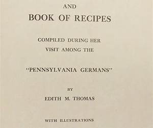 Mary at the Farm: and Book of Recipes Compiled during Her Visit among the \ Mary at the Farm: and Book of Recipes Compiled during Her Visit among the \
