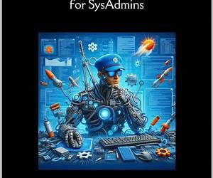 Mastering PowerShell Scripting for SysAdmins: Automating Complex Tasks with Confidence Mastering PowerShell Scripting for SysAdmins: Automating Complex Tasks with Confidence