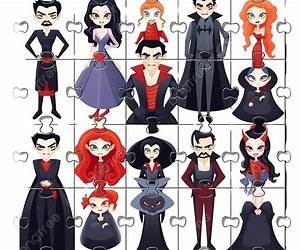 Matched With a Vampire (Her Monster for the Night, #1) Matched With a Vampire (Her Monster for the Night, #1)