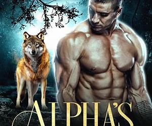 Mates For Alpha Wolves Mates For Alpha Wolves