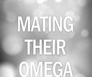 Mating Their Omega: An Omegaverse Reverse Harem Romance (Precious Omega Series Book 1)