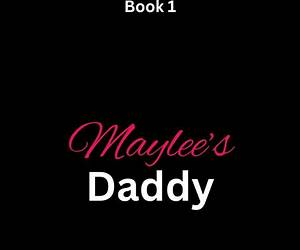Maylee's Daddy (This We'll Defend Security Book 1) Maylee's Daddy (This We'll Defend Security Book 1)