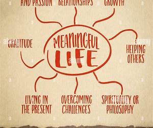 Meaningful: A Gentle Guide to a Mindful and Peaceful Life: A mindfulness daily book, of poetry to calm anxiety, a meaning of life book, fully illustrated second edition Meaningful: A Gentle Guide to a Mindful and Peaceful Life: A mindfulness daily book, of poetry to calm anxiety, a meaning of life book, fully illustrated second edition