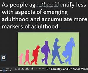 Measure Of Adulthood (The Politics of Empire Book 4) Measure Of Adulthood (The Politics of Empire Book 4)