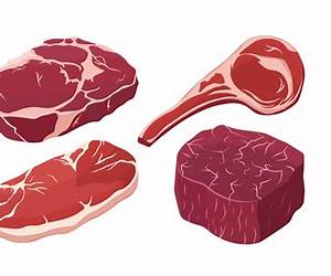 Meat: Straight to Gay First Time MM (Experimenting Bundle)