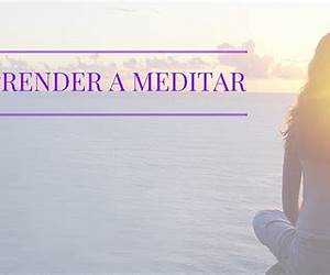 Meditar e aprender: Sobre o modo de aprender e meditar \u0026 Opúsculo áureo sobre a arte de meditar (Portuguese Edition) Meditar e aprender: Sobre o modo de aprender e meditar \u0026 Opúsculo áureo sobre a arte de meditar (Portuguese Edition)
