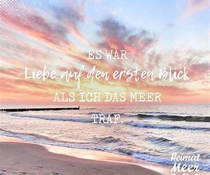 Meer Liebe auf den ersten Blick Meer Liebe auf den ersten Blick