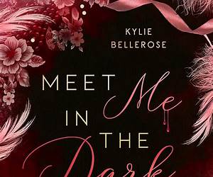 Meet Me in the Dark: The Complete Series Meet Me in the Dark: The Complete Series