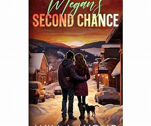 Megan's Second Chance
