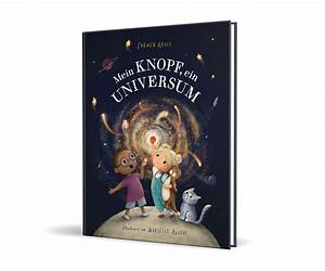 Mein Knopf, ein Universum Mein Knopf, ein Universum