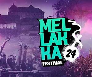 Mellakka Mellakka