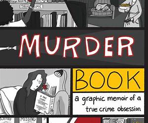 Memoir for Murder (Garden Mitchell, Ghostwriter Cozy Mysteries)