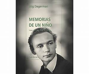 Memorias de un niño entre niños (Spanish Edition)