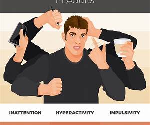 Men With Adult ADHD: The Efficient Playbook to Break Free From Feelings of Failure, Improve Focus, Understand Executive Dysfunction, and Master Key Habits ... Function Skills (Thriving With ADHD 5) Men With Adult ADHD: The Efficient Playbook to Break Free From Feelings of Failure, Improve Focus, Understand Executive Dysfunction, and Master Key Habits ... Function Skills (Thriving With ADHD 5)