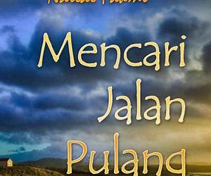 Mencari Jalan Pulang