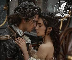 Mending the Baron's Sins: A Historical Regency Romance Novel Mending the Baron's Sins: A Historical Regency Romance Novel