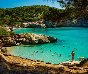 Menorca, la isla soñada